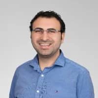 Mehmet Türkoğlu Biyografisi foto galeri 3