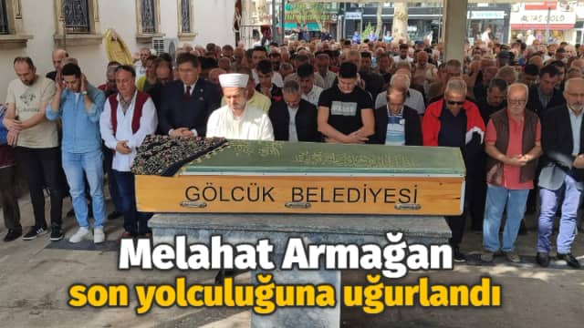 Melahat Tanrıyar Biyografisi foto galeri 1