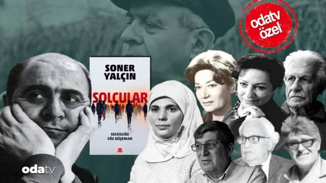 Melahat Tanrıyar Biyografisi foto galeri 2