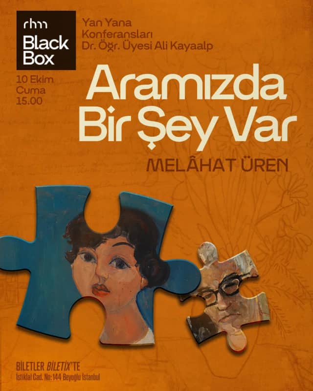 Melahat Tanrıyar Biyografisi foto galeri 3