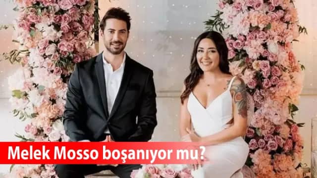 Melek Haslet Uncu Biyografisi foto galeri 2