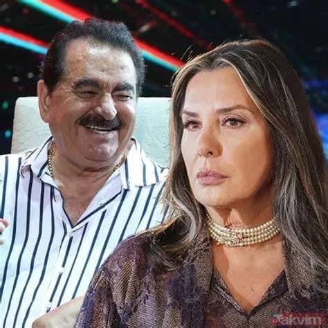 Melek Zübeyde Akkaş Biyografisi foto galeri 2