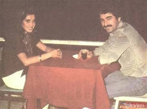Melek Zübeyde Akkaş Biyografisi foto galeri 3