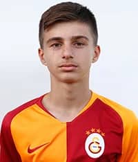 Melih Turgut Biyografisi foto galeri 1