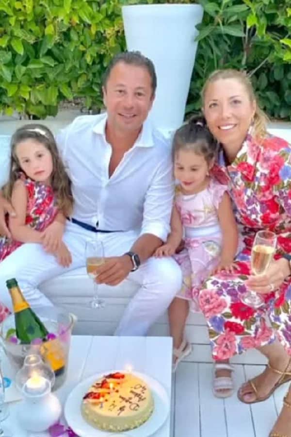 Melis Hatipoğlu Biyografisi foto galeri 5