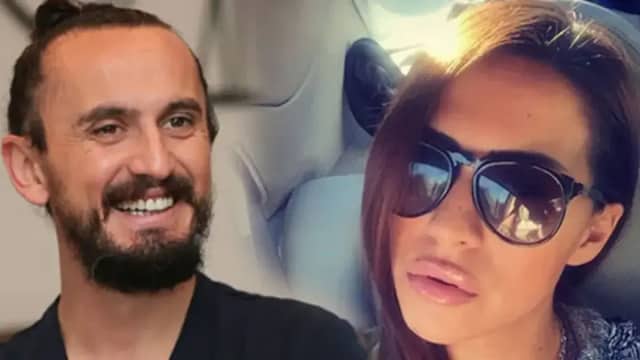 Melis Sayım Biyografisi foto galeri 3
