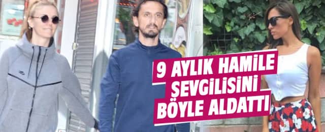 Melis Sayım Biyografisi foto galeri 4