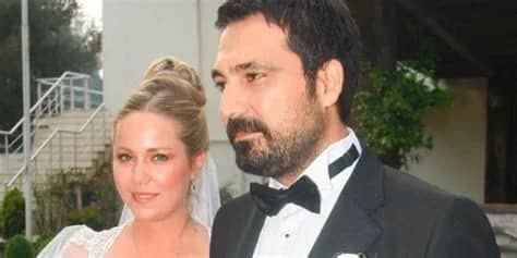 Melis Tüysüz Biyografisi foto galeri 5