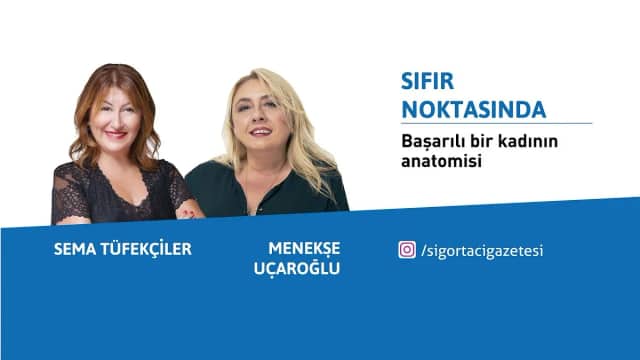 Menekşe Uçaroğlu Biyografisi foto galeri 2