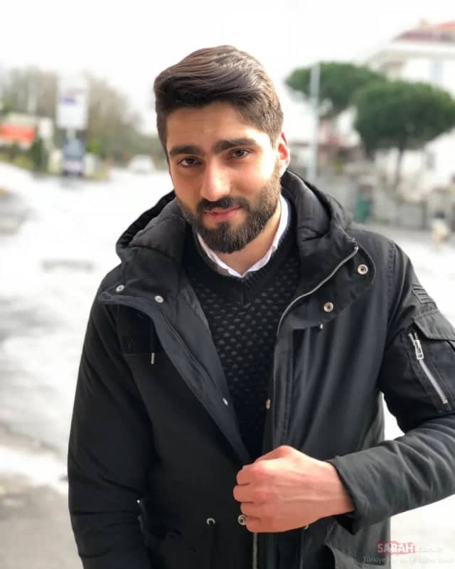 Mert Atuk Biyografisi foto galeri 2