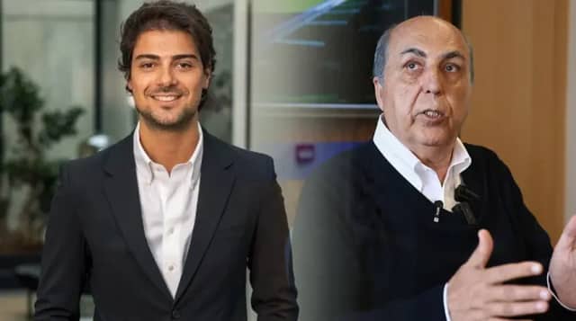 Mert Ayaydın Biyografisi foto galeri 4