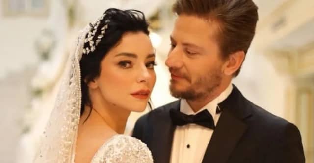 Mert Aydın Biyografisi foto galeri 3