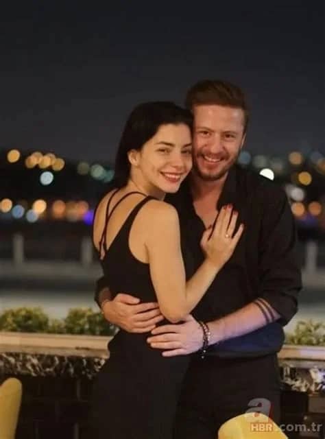 Mert Aydın Biyografisi foto galeri 4