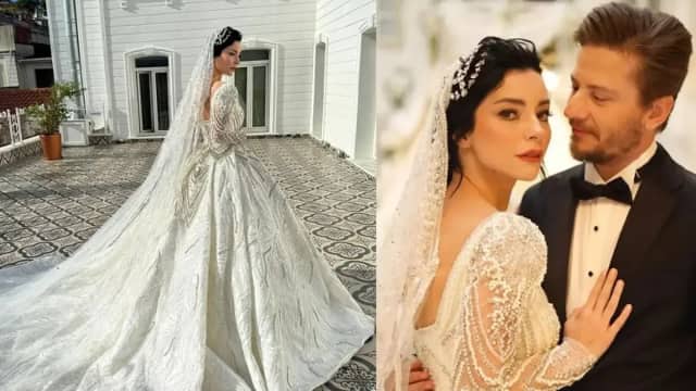 Mert Aydın Biyografisi foto galeri 5