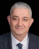 Mert Dimili Biyografisi foto galeri 1