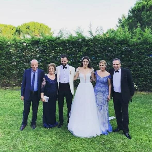 Mert Yüncü Biyografisi foto galeri 3