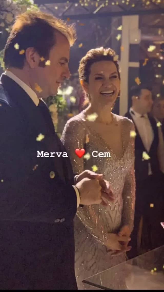 Merva Bilginer Biyografisi foto galeri 4