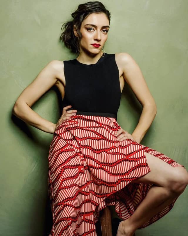 Merve Dizdar Biyografisi foto galeri 2