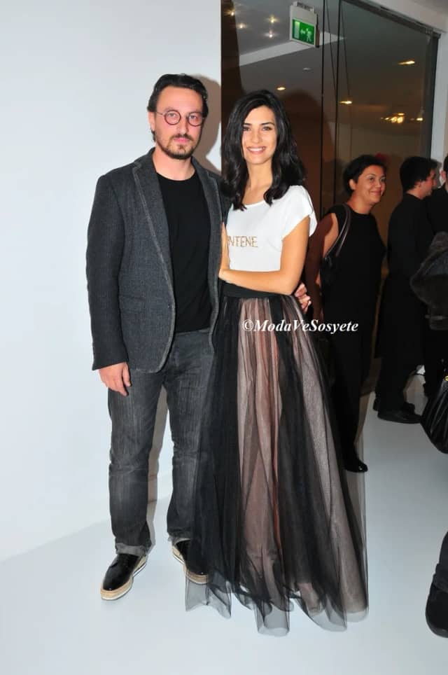 Merve Hasman Biyografisi foto galeri 4