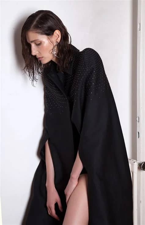 Merve Hasman Salvatori Biyografisi foto galeri 3