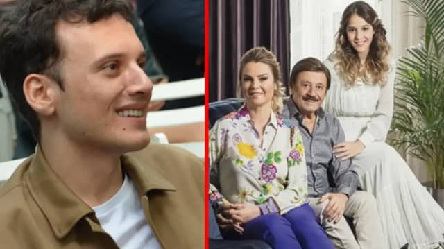 Meryem İrem Şahin Biyografisi foto galeri 2