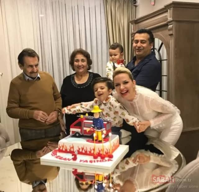 Meryem İrem Şahin Biyografisi foto galeri 3