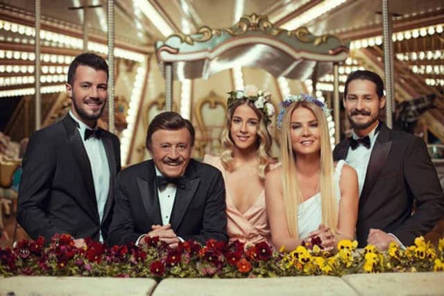 Meryem İrem Şahin Biyografisi foto galeri 4