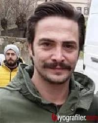 Mesut Kural Biyografisi foto galeri 2