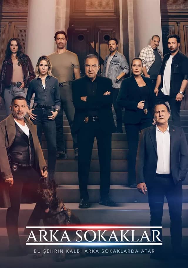 Mesut Kural Biyografisi foto galeri 3