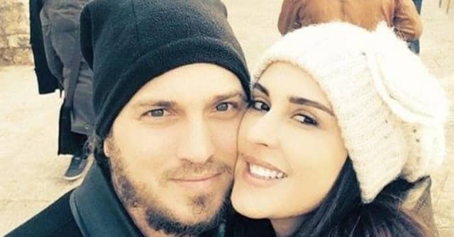 Mete Okay İnan Biyografisi foto galeri 3