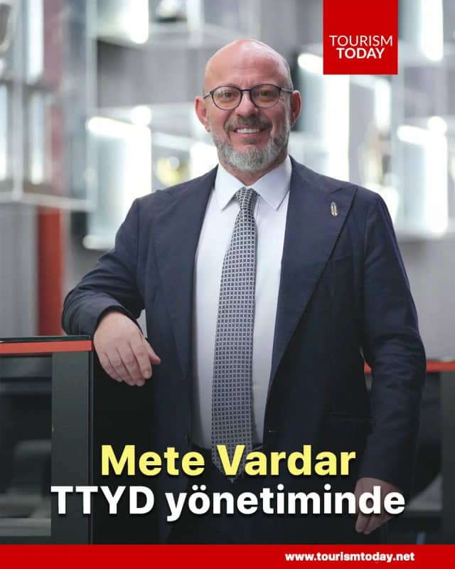 Mete Vardar Biyografisi foto galeri 1
