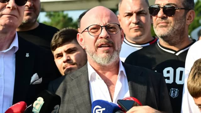 Mete Vardar Biyografisi foto galeri 2