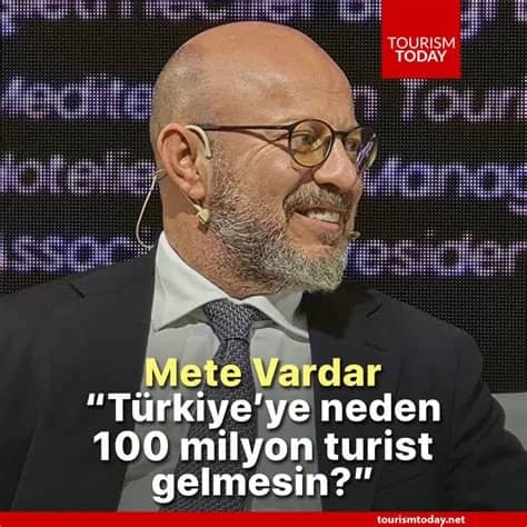 Mete Vardar Biyografisi foto galeri 4