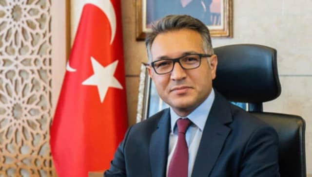 Metin Aksoy Biyografisi foto galeri 2