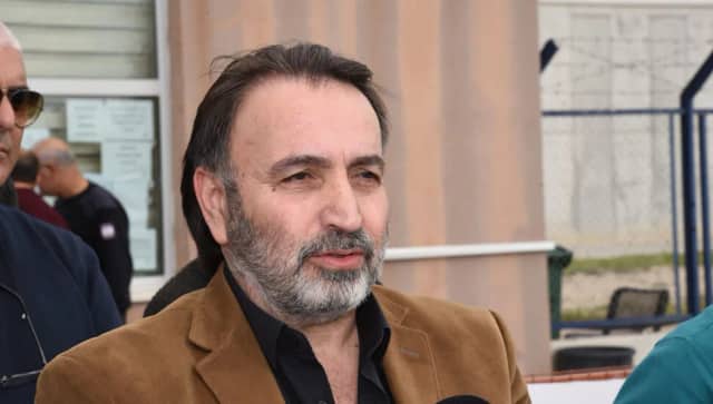 Metin Atan Biyografisi foto galeri 1