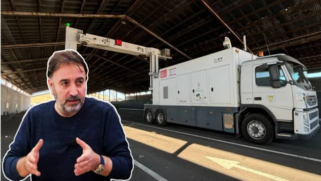 Metin Atan Biyografisi foto galeri 2
