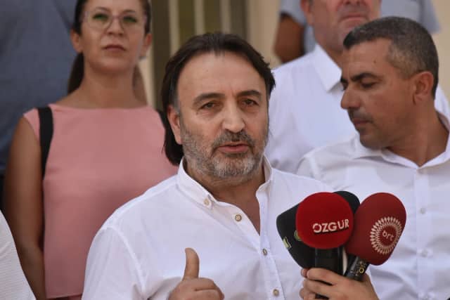 Metin Atan Biyografisi foto galeri 3