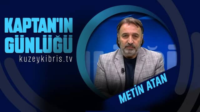 Metin Atan Biyografisi foto galeri 4
