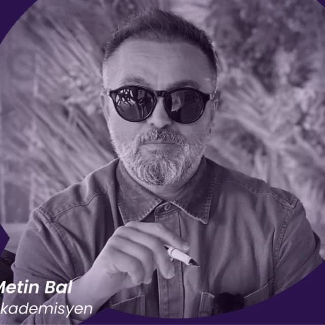 Metin Bal Biyografisi foto galeri 1