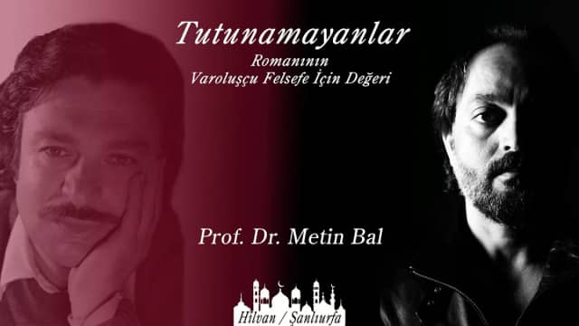 Metin Bal Biyografisi foto galeri 2