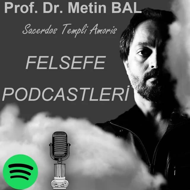 Metin Bal Biyografisi foto galeri 4