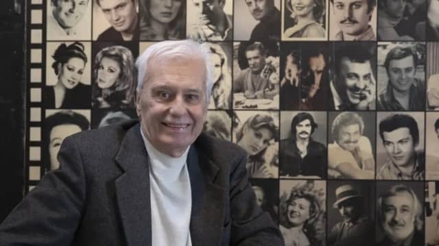Metin Eyinç Biyografisi foto galeri 4