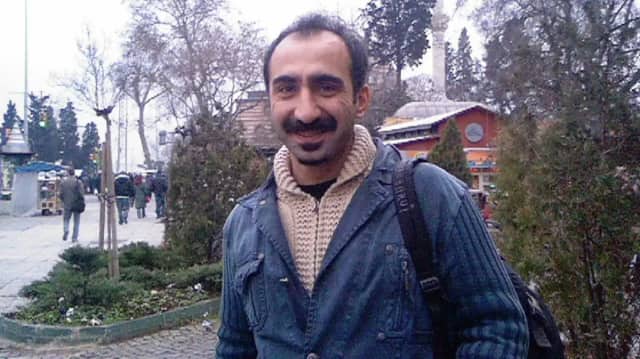 Metin Eyinç Biyografisi foto galeri 5