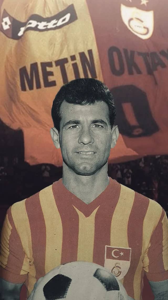 Metin Kap Biyografisi foto galeri 2