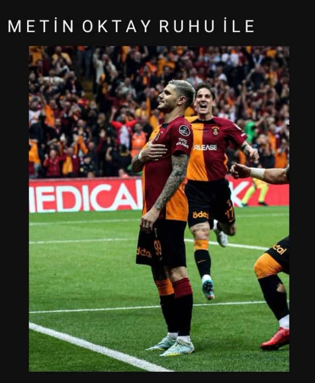 Metin Kap Biyografisi foto galeri 4