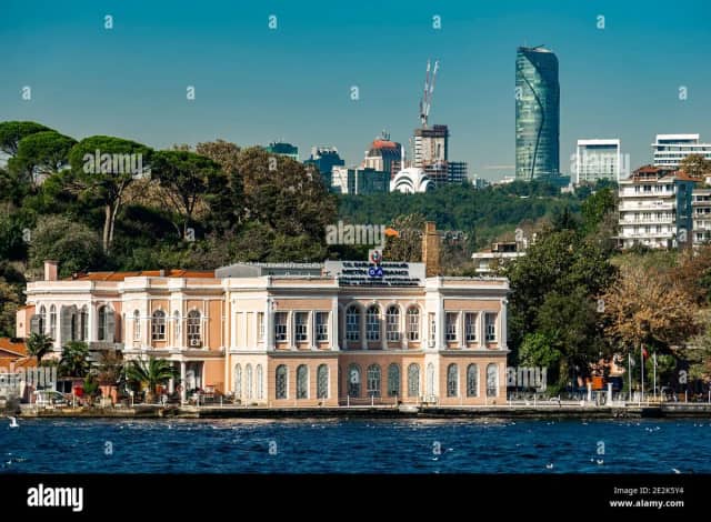 Metin Sabancı Biyografisi foto galeri 1