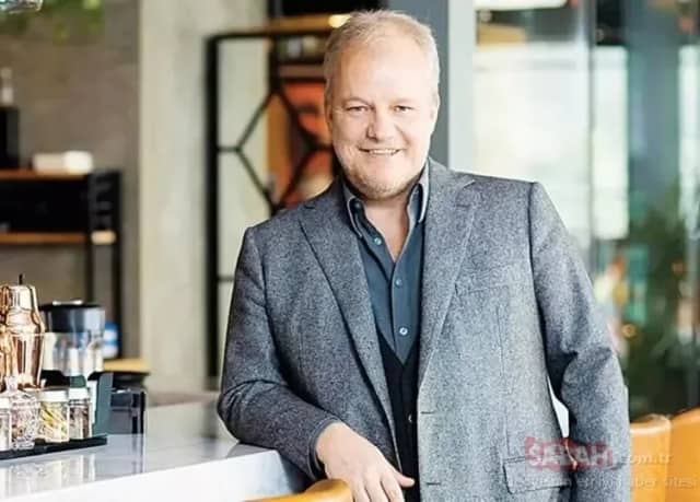 Metin Şen Biyografisi foto galeri 3