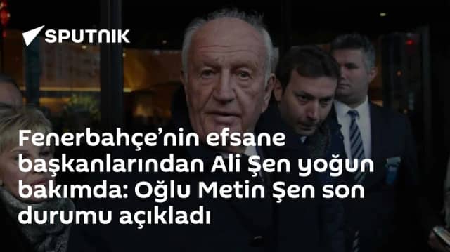 Metin Şen Biyografisi foto galeri 4