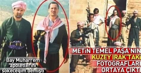 Metin Temel Biyografisi foto galeri 2
