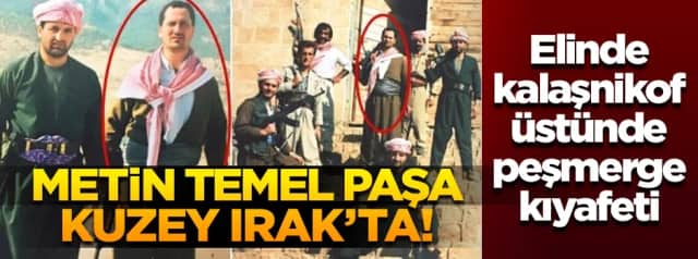 Metin Temel Biyografisi foto galeri 3